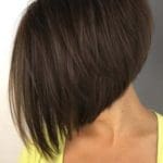 short-stacked-bob-haircut-invertedbob-straightha