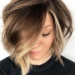 short-stacked-bob-hairstyles-shortbobhairstyles