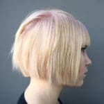 short-straight-cut-bob