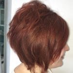 short-tousled-auburn-hairstyle