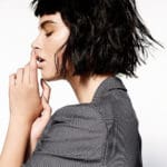 short-wavy-bob