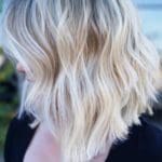 shoulder-length-blonde-bob-haircut-shoulderlength