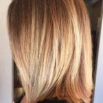 shoulder-length-bob-with-highlights-mediumhair-m