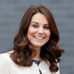 shoulder-length-wavy-hair-kate-middleton