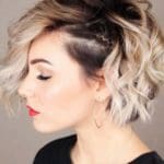 side-braide-hairstyle-ombrehair-sidebraidhairsty