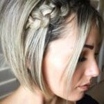 side-cool-braids-for-short-hair-shorthairstyles