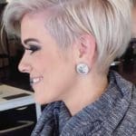 side-parted-pixie-haircut-haircutstyles-haircuts