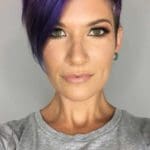 side-parted-purple-long-pixie-shorthaircuts-pixi