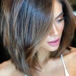 side-parted-straight-layered-bob-shoulderlengthbo