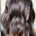 side-parted-wavy-medium-length-hairstyles-wavyhai