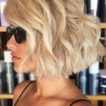 side-parted-wavy-short-bob-hairstyles-shortbobhai