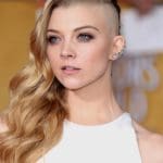 side-shaved-hair-natalie-dormer