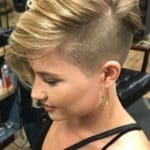 side-shaved-pixie