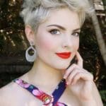 side-swept-pixie-icy-blonde-color-shorthair-shor