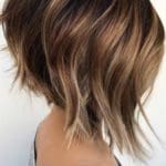 silky-bob-hair-style-invertedbob-layeredbob-blo