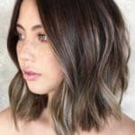 silver-and-white-highlighted-hair-bob-brunette-h