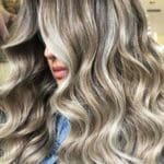 silver-and-white-highlighted-hair-long-brunette