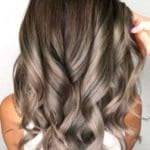 silver-and-white-highlighted-hair-picture3