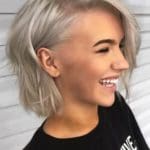 silver-bob-magic-power-of-short-hair-shorthairsty