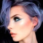 silver-pixie-with-lavender-highlights