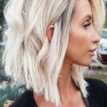 silvery-balayage-on-a-line-bob-longbob-paltinumb