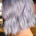 silvery-purple-waves-stylishhairstyles-purplehai