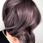 silvery-violet-picture2