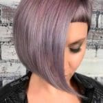 silvery-violet-picture3