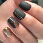 simple-glitter-nails-designs-picture-1