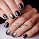 simple-glitter-nails-designs-picture-3