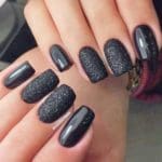 simple-glitter-nails-designs-picture-4