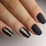 simple-glitter-nails-designs-picture-5