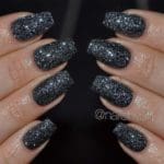 simple-glitter-nails-designs-picture-6