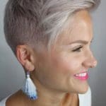 simple-stylish-cut-for-busy-women-shorthaircutss