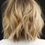 simple-yet-chic-shoulder-length-haircut-shaghairs