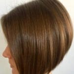 sleek-a-line-haircuts-picture3