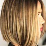 sleek-bob-hairstyles-picture-3