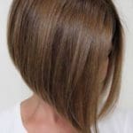 sleek-brown-short-a-line-bob-bobhaircut-inverted