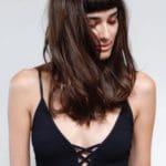 sleek-lob-with-bangs-picture3