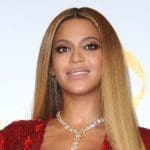 sleek-straight-hair-beyonce8