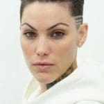 slicked-back-pixie-with-shaved-stripes-undercutpi