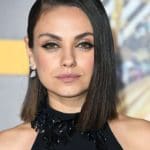 smooth-lob-haircut-mila-kunis6