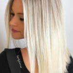 soft-blonde-ombre