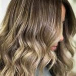 soft-highlights-for-medium-hair-picture-1