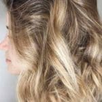 soft-highlights-for-medium-hair-picture-2