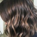 soft-highlights-for-medium-hair-picture-3