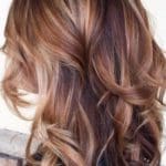 soft-loose-curls-for-medium-hair-picture-2