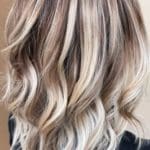 soft-loose-curls-for-medium-hair-picture-3