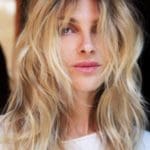 soft-wavy-blonde-shag-mediumhair-wavyhair-shagg