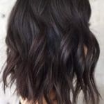 solid-dark-brown-colored-bob